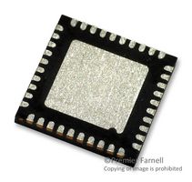 AD5347BCPZ图片13