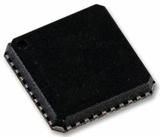 AD5347BCPZ图片5