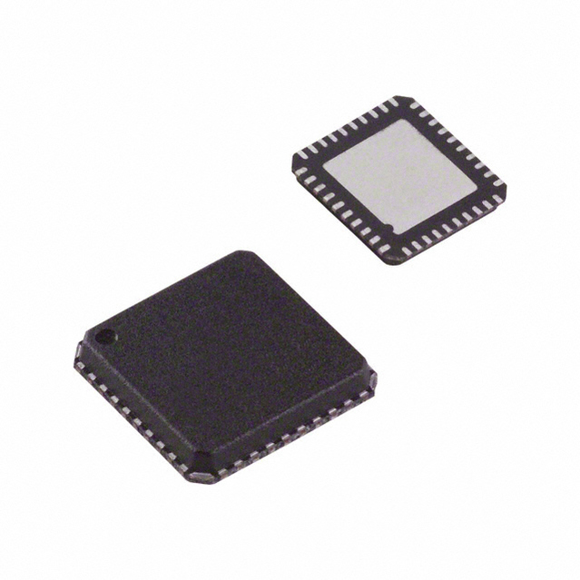 AD5347BCPZ图片10