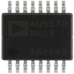 AD5570WRSZ图片12
