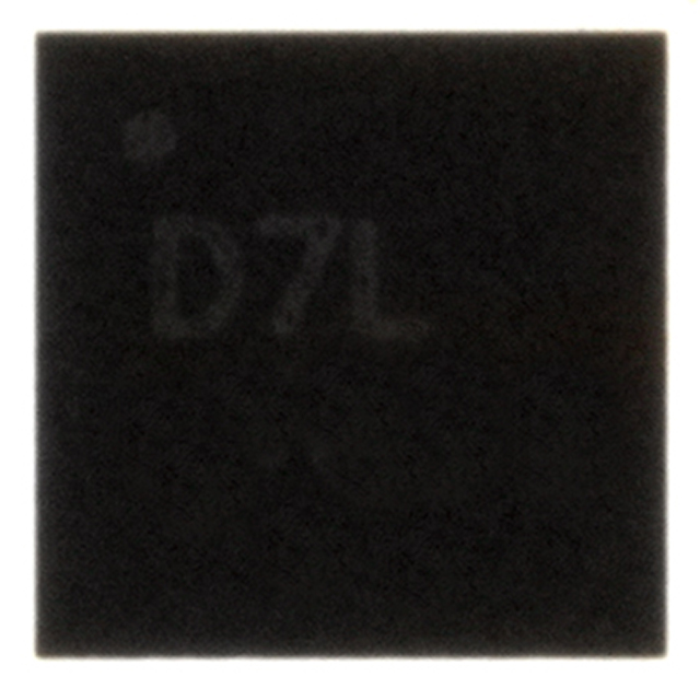 AD5624RBCPZ-3REEL7图片10