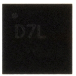 AD5624RBCPZ-3REEL7图片8