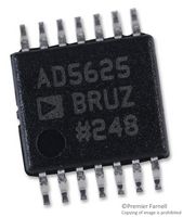 AD5625BRUZ图片12