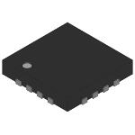 AD5628BCPZ-2-RL7图片2