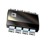 AD5660ARJZ-2500RL7图片9