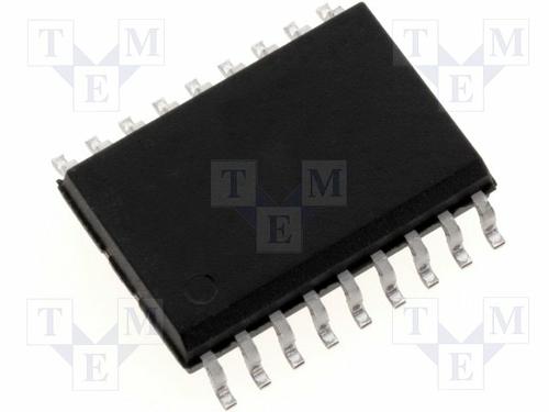 AD7224KRZ-18图片6