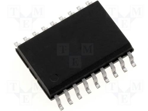 AD7224KRZ-18图片7