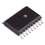 AD7224KRZ-18图片13