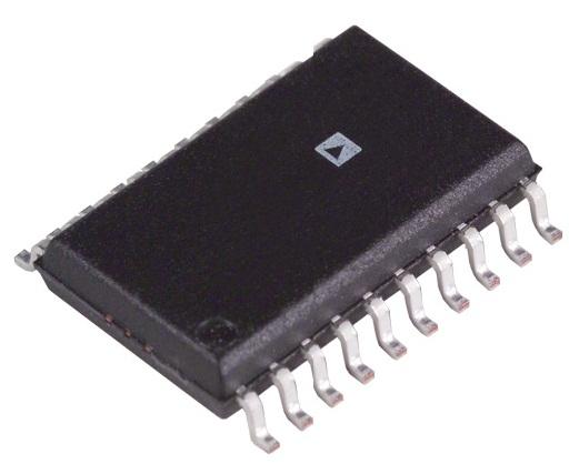 AD7224KRZ-18图片18