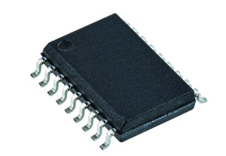 AD7224KRZ-18图片2