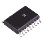 AD7224LRZ-18图片6