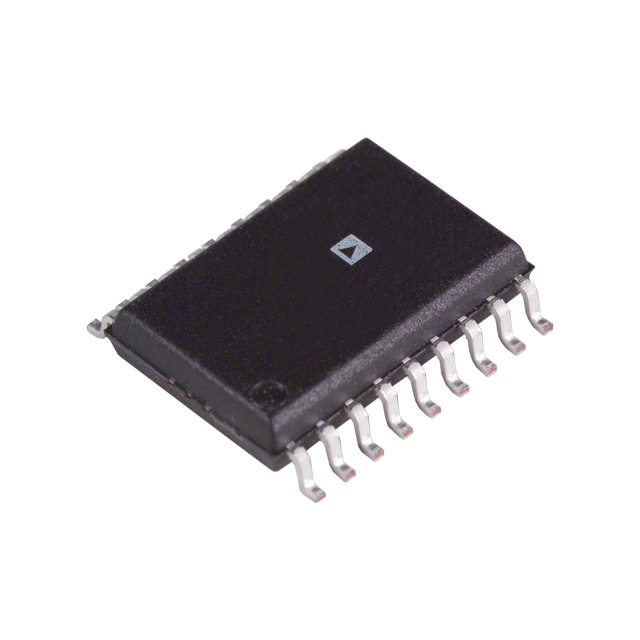 AD7224LRZ-18图片11