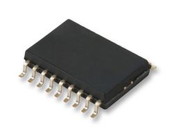 AD7224LRZ-18图片10