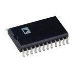 AD7306JRZ图片8