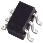 AD7478AAKSZ-500RL7图片11
