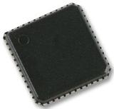 AD7641BCPZ图片5