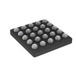 AD7877ACBZ-REEL图片2