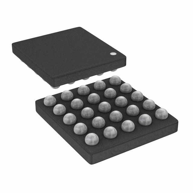 AD7877ACBZ-REEL图片4