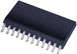 AD8016ARBZ-REEL图片4