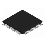 AD9398KSTZ-100图片4