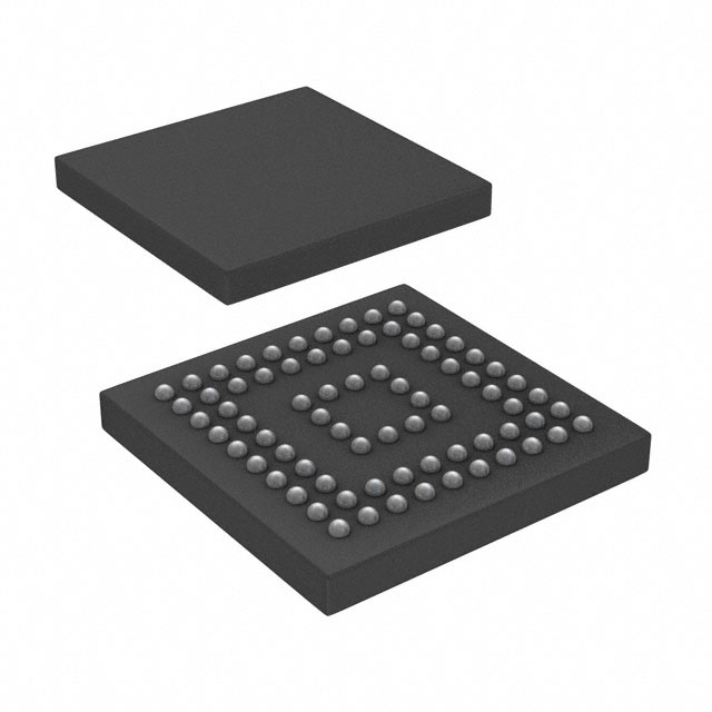 AD9889BBBCZ-80图片7