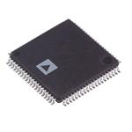 AD9980KSTZ-95图片5