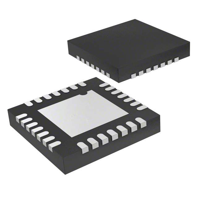 ADD5203ACPZ-RL图片2