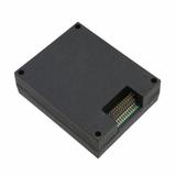ADIS16130AMLZ图片6