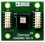 ADIS16204/PCBZ图片3