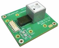 ADIS16223/PCBZ图片12