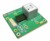 ADIS16223/PCBZ图片5