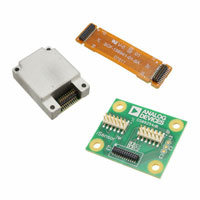 ADIS16334/PCBZ图片11