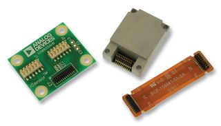 ADIS16334/PCBZ图片6
