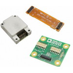 ADIS16334/PCBZ图片3
