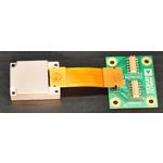 ADIS16334/PCBZ图片7