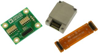 ADIS16334/PCBZ图片9