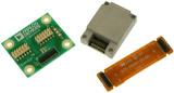 ADIS16334/PCBZ图片4