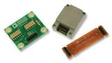 ADIS16334/PCBZ图片5