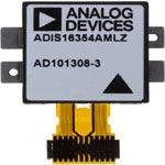 ADIS16354AMLZ图片2