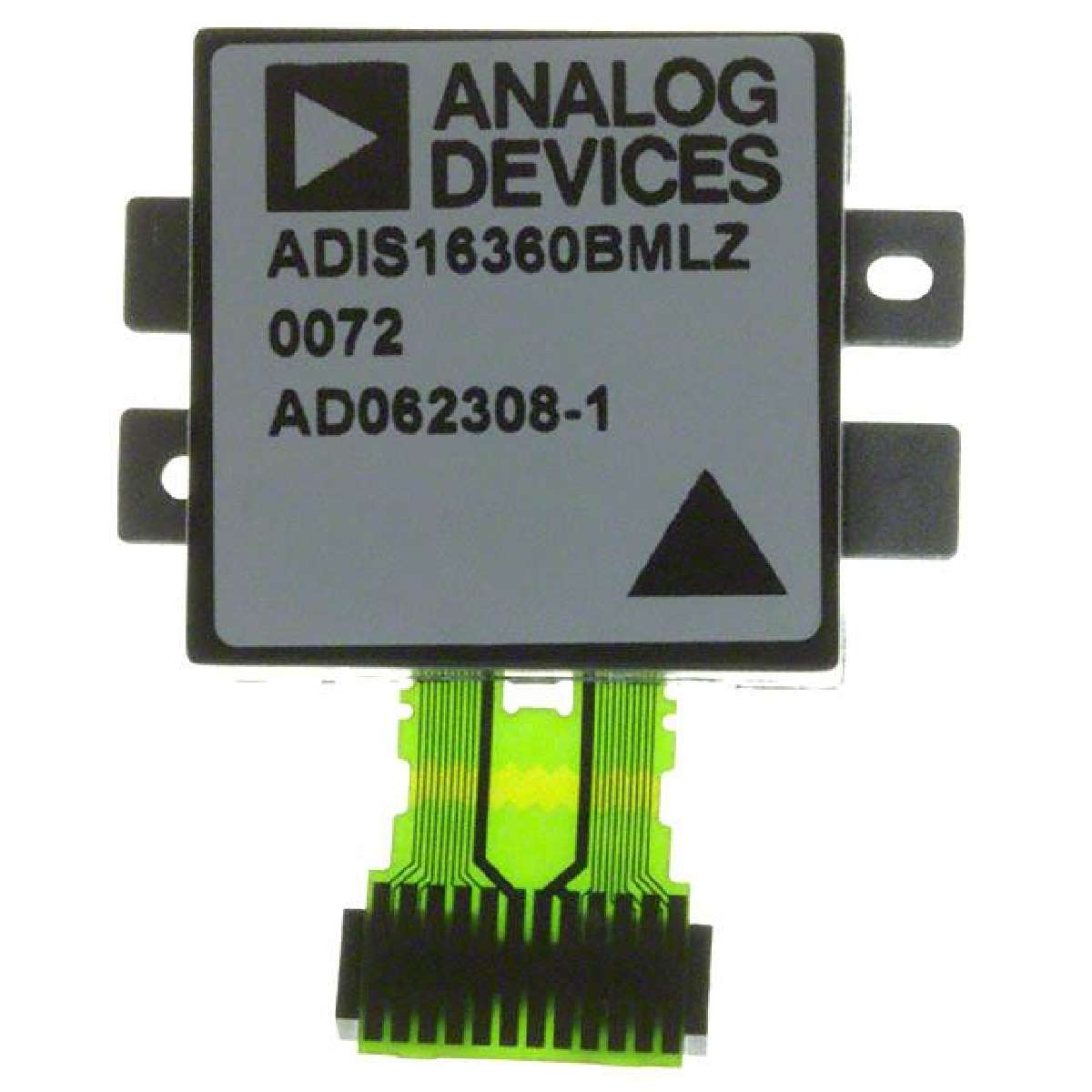 ADIS16360BMLZ图片10