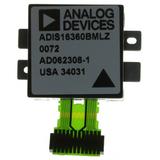 ADIS16360BMLZ图片2