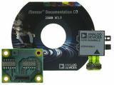 ADIS16364/PCBZ图片2