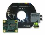 ADIS16364/PCBZ图片3