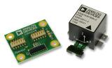 ADIS16367/PCBZ图片2