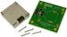 ADIS16375/PCBZ图片7
