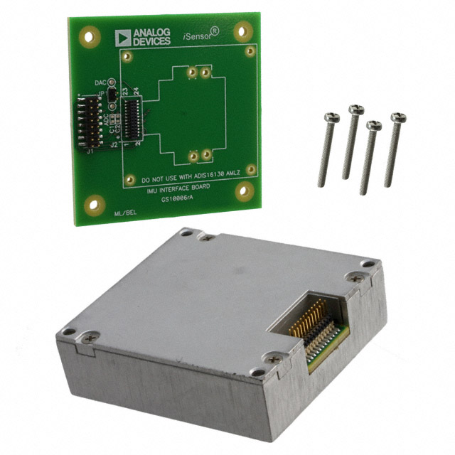 ADIS16375/PCBZ图片2