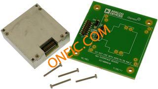 ADIS16375/PCBZ图片6