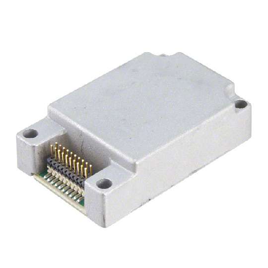 ADIS16445AMLZ图片9