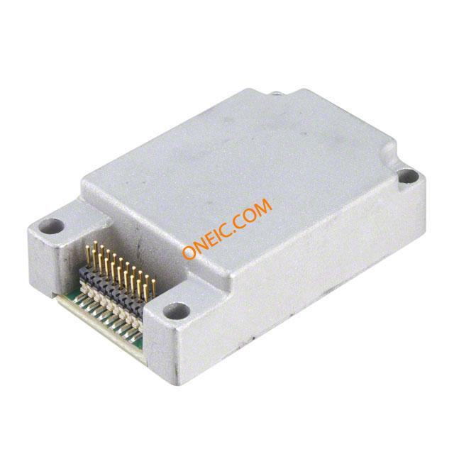 ADIS16445AMLZ图片11