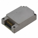 ADIS16445AMLZ图片5